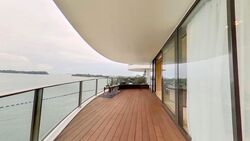 Cape Royale (D4), Condominium #581118201